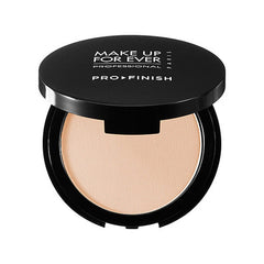 Makeup Forever Pro Finish Multi-Use Powder Foundation - 113 Neutral Porcelain