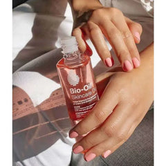 Bio-Oil Skincare Oil - 200ml