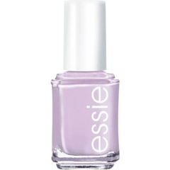 Essie Nail Color - 743 Nice is Nice