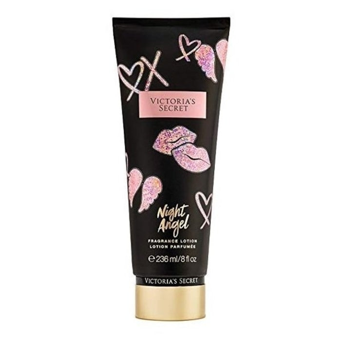 Victoria's Secret Night Angel Fragrance Lotion 236ml