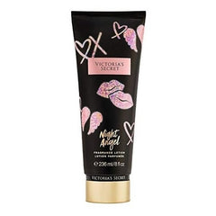 Victoria's Secret Night Angel Fragrance Lotion 236ml