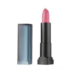 Maybelline Color Sensational The Mattes Lipstick - 10 Nocturnal Rose 
