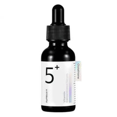 Numbuzin No.5 Vitamin Concentrated Serum - 30ml