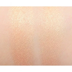 OFRA Face Highlighter - Bali