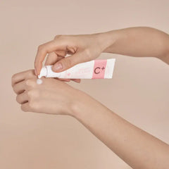 OOTD Depuff Eye Serum - 30g