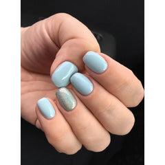 OPI Nail Color - Its A Boy