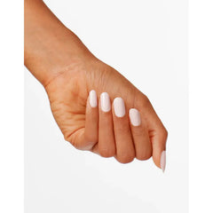 OPI Nail Color - Let Me Bayou a Drink Bottle