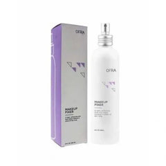 OFRA Makeup Fixer Setting Spray - 240ml