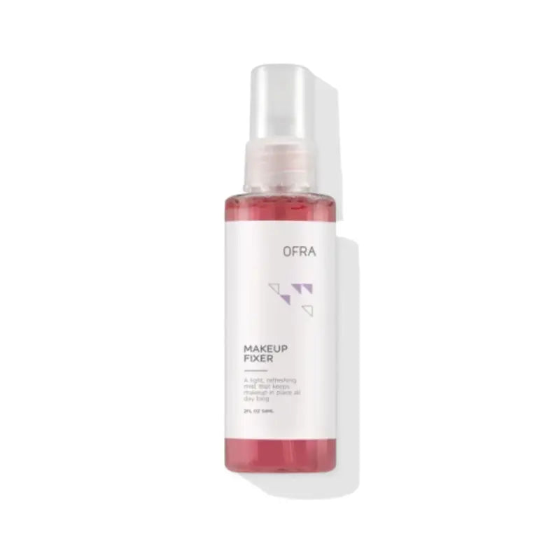 OFRA Makeup Fixer Setting Spray - 54ml