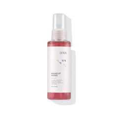 OFRA Makeup Fixer Setting Spray - 54ml