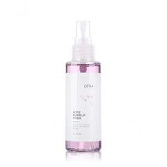 OFRA Rose Makeup Fixer - 54ml