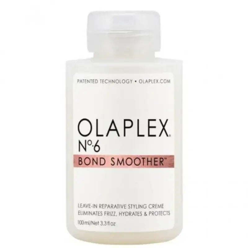 OLAPLEX No.6 Bond Smoother - 100ml