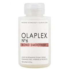 OLAPLEX No.6 Bond Smoother - 100ml