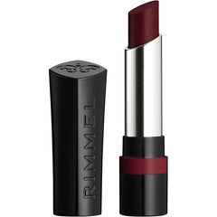 Rimmel The Only 1 Lipstick - 810 One Of A Kind