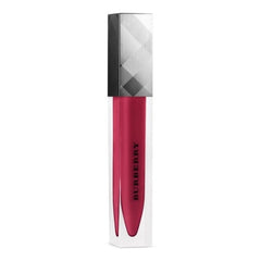 Burberry Kisses Gloss - 101 Oxblood