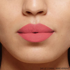 L'Oréal Paris Colour Riche Intense Volume Matte Lipstick - 103 Le Rosy Confident