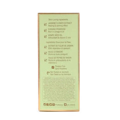 pixi Skintreats Jasmine Oil Blend - 30ml
