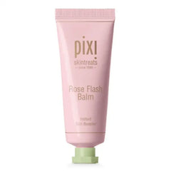 Pixi Skintreats Rose Flash Balm - 45ml