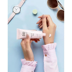 Pixi Skintreats Rose Flash Balm - 45ml