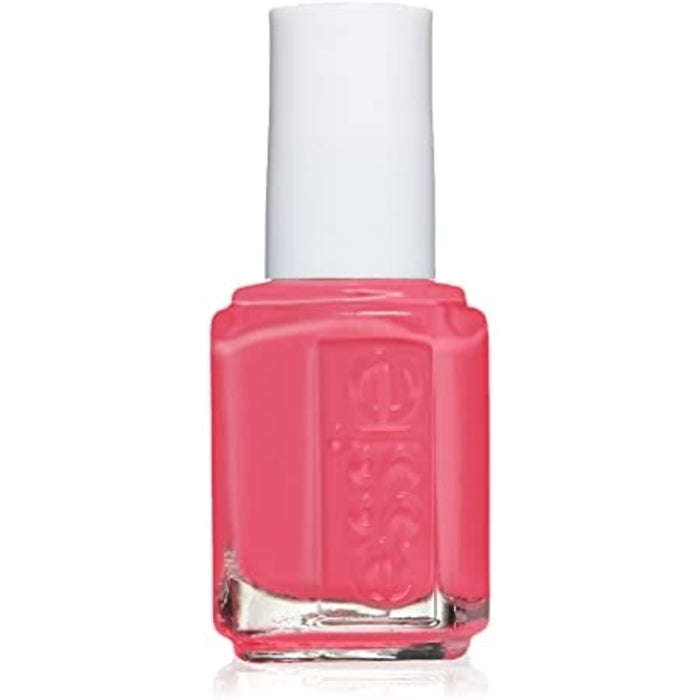 Essie Nail Color - 74 Pansy