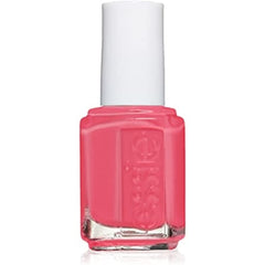 Essie Nail Color - 74 Pansy