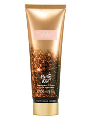 Victoria's Secret Party Kiss Fragrance Lotion 236ml