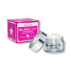 Glamglow Glowstarter Mega Illuminating Moisturizer - Pearl Glow