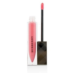 Burberry Kisses Gloss - 41 Pearl Rose