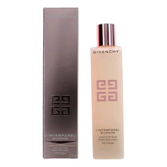 Givenchy L'Intemporel Blossom Pearly Glow Lotion - 200ml
