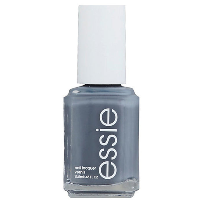 Essie Nail Color - 903 Petal Pushers