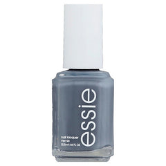 Essie Nail Color - 903 Petal Pushers