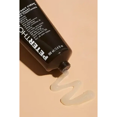 Peter Thomas Roth Instant FIRMx Temporary Face Tightener - 100ml
