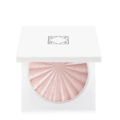 OFRA Face Highlighter - Pillow Talk