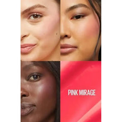 Maybelline Sunkisser Blush - 30 Pink Mirage