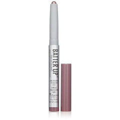 The Balm Batter Up Eyeshadow Stick - Pinch Hitter