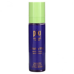 Pixi Dream-y Mist Jasmine and Lavender Overnight Mist - 80ml