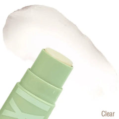 Pixi Hydra Lip Treat Tinted Lip Balm - Clear