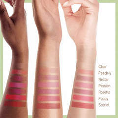 Pixi Hydra Lip Treat Tinted Lip Balm - Clear
