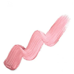 Pixi On The Glow Blush - Fleur