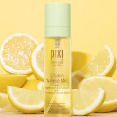 Pixi Vitamin Wakeup Mist - 80ml