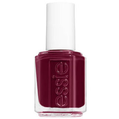 Essie Nail Color - 292 Plumberry