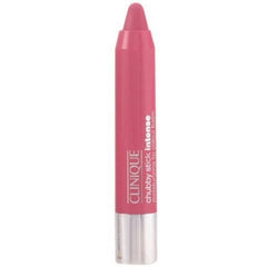 Clinique Chubby Stick Intense Moisturizing Lip Color Balm Mini - 05 Plushest Punch