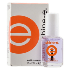Essie Shine - E Polish Refresher
