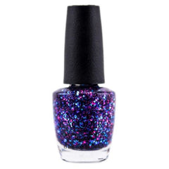 OPI Nail Color - Polka.com