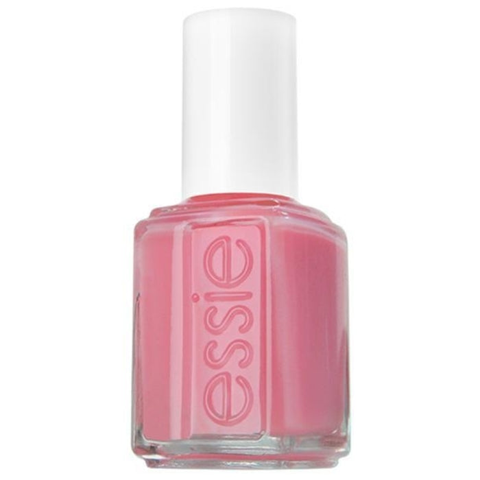 Essie Nail Color - 639 Pre-Nup