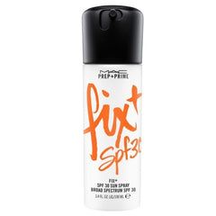 MAC Prep and Prime Fix SPF30 - 100ml