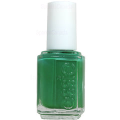 Essie Nail Color - 725 Pretty Edgy