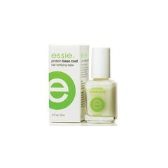 Essie Protein Base Coat