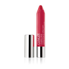 Clinique Chubby Stick Moisturizing Lip Color Balm Mini - 15 Pudgy Peony
