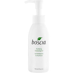 Boscia Purifying Cleansing Gel - 150 ml